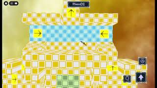 Full Getting my stuff back in Project Somnia pt1 Guide