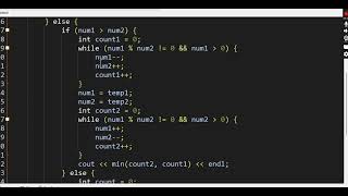 Marbles || SPCP3 || write code || codechef contest || starter 110|| code