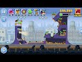 Angry Birds Friends Level 10 Tournament 1708 three 