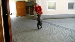 unispin 180