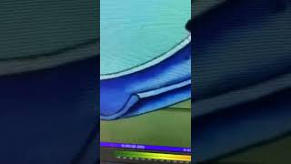PB&J Otter Theme Song (Slowed Down 0.75)