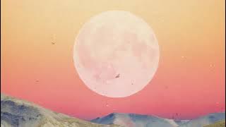 Colourscapes Volume Three - Part Three, mixed by Dezza