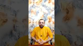 Gemini Daily Horoscope 21 May 2025 | Mithun Rashi Aaj Ka Rashifal | Love &amp; Paisa