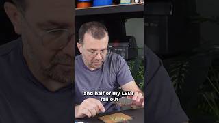 Old Dog New Tricks Day13