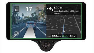 Openpilot For Aptera !