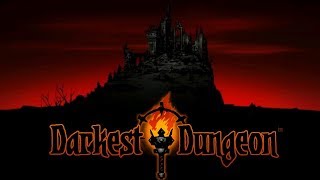 Darkest Dungeon - Under Fire