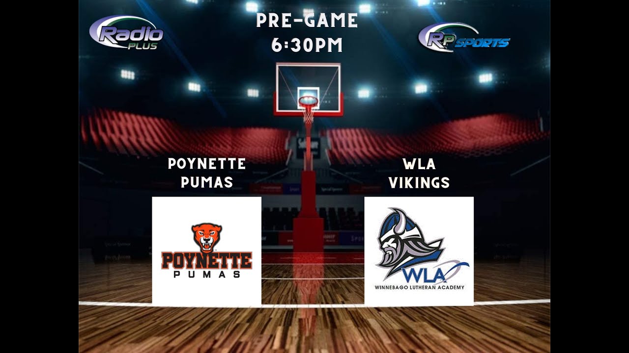 poynette-vs-wla-girls-sectional-playoff-youtube
