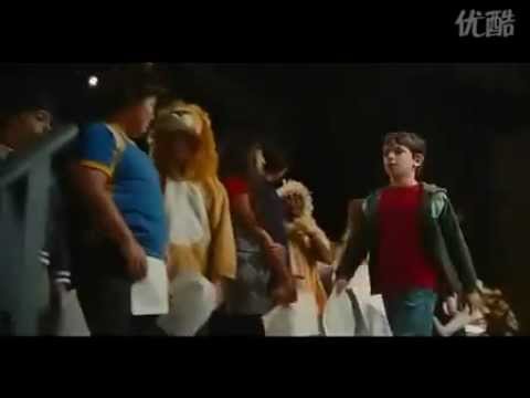 Diary of a Wimpy Kid Total Eclipse of the Heart - YouTube