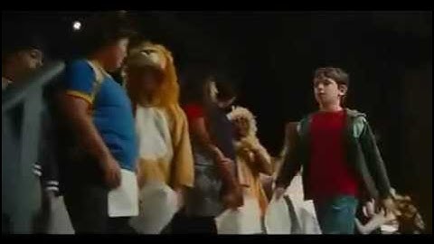 Diary of a Wimpy Kid Total Eclipse of the Heart