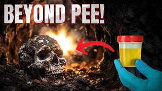 How People Made Gunpowder Without Urine (It Still Works)