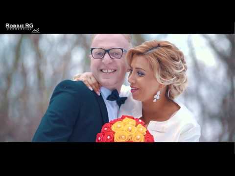 Irakli \u0026 ia wedding (ირაკლი \u0026 ია)