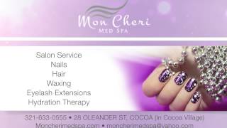 39 Bru 18A Moncherimedspa 1