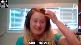 FRC Scouting Tips - FUN Roasts and Robots screenshot 5