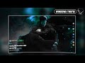 Super Man Theme (My Favorite!) |Best Windows Theme |Windows Customization (2023)