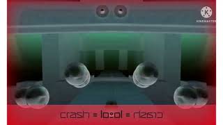 Smash Hit Start In Confusion