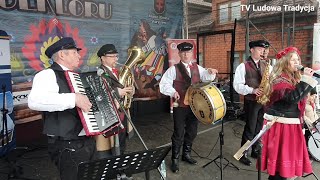 Download Lagu TARGI KOŃSKIE 2026 a na scenie Kapela \ MP3