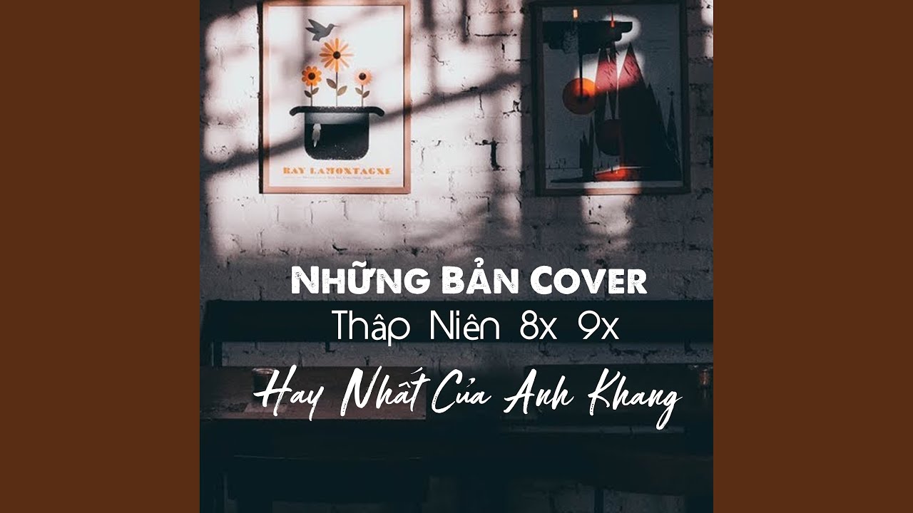 Hoa Sứ Nhà Nàng