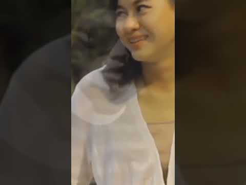 Iklim - Sheilla [Lirik]