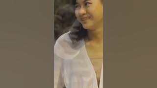 Iklim Saleem Sheila #malaysia #shorts #lagumalaysia