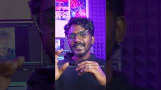 This Is Flim Editing Software  Avid Media Composer editing