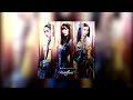 Kalafina - progressive(Live) ~instrumental~