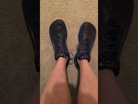 altra impulse flash mens