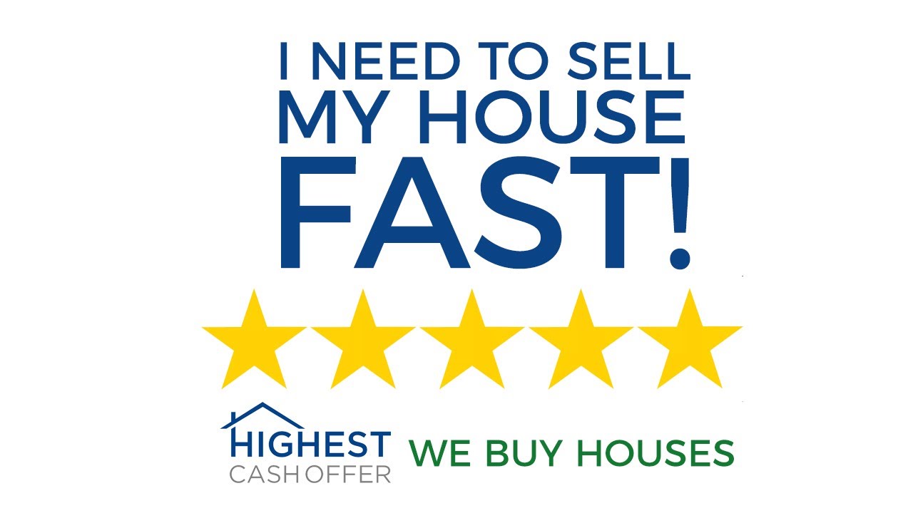 need to sell my house fast need to sell my house fast we buy houses youtube need to sell my house fast need to sell my house fast we buy houses youtube