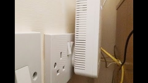 Devolo Magic 2 WiFi next - Gadget Explained Extended Unboxing