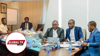 KESI ya MORRISON ILIPOFIKIA YANGA WATAJA SIKU ya UAMUZI  wa CAS...