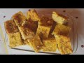 PAMONHA SALGADA NA TRAVESSA - VIDA NA ROÇA - COISAS DA ROÇA - RECANTO SOSSEGO