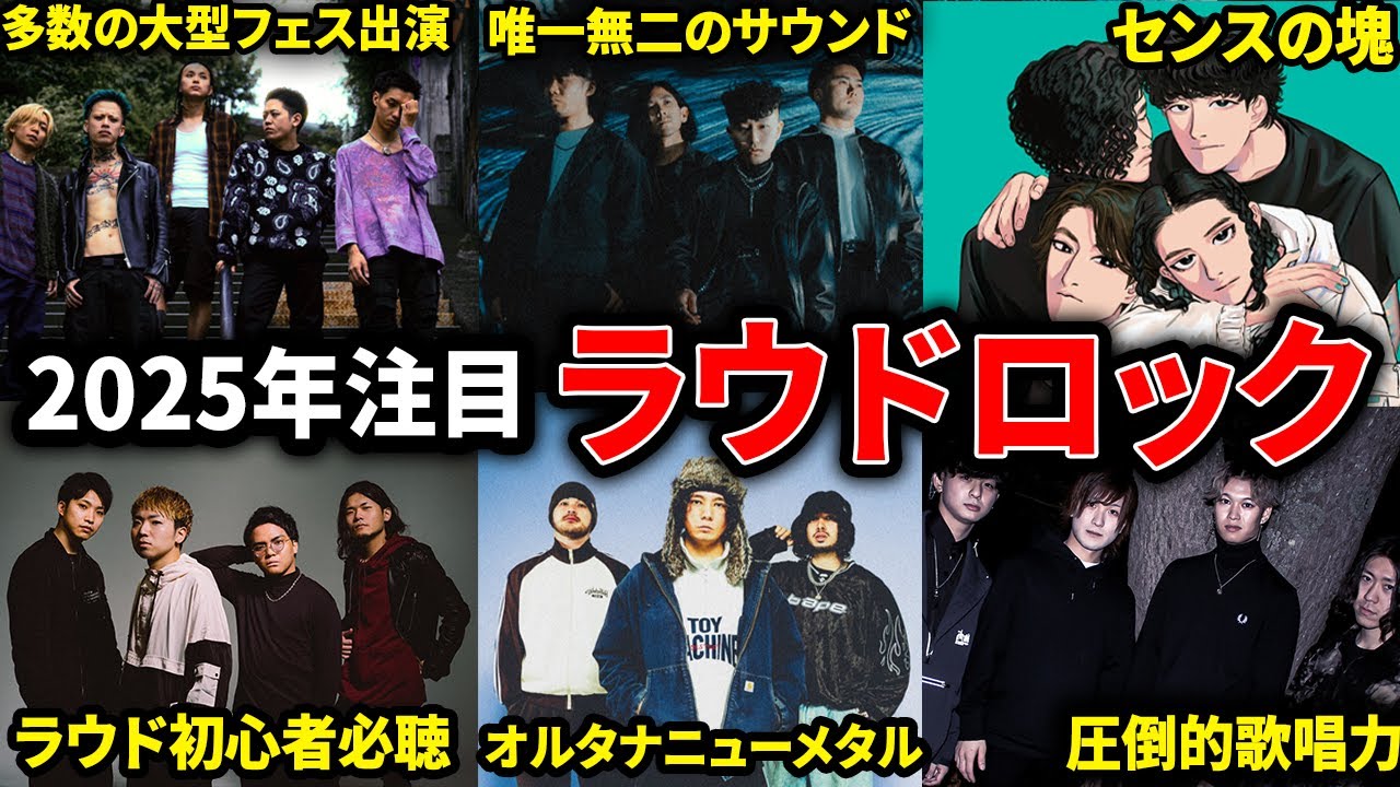 洋楽ハードロック＆メタル まとめ売り 27枚 洋楽ハードロック＆メタル まとめ売り 27枚 無職だけど、ハードロック