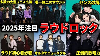 THE ROCK BAND ロックバンド mqdefault.jpg