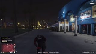 BSMC 219 VS MC99