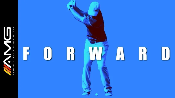 Ball Position For Driver, Irons, And Wedges