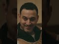 علي فكرة انت جرحتني يا منصور ايوب