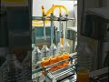 Factory 🏭 Work#relaxing #foryou #shorts#machinery #tooltips #satisfying #machine
