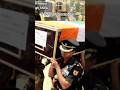 INDIAN Army Bravehearts sacrifice - Kashmir Militancy #shorts #jammu #india