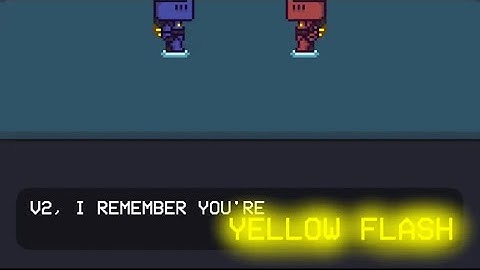 Bad Apple but inside kerbal space programs rendering algorith 