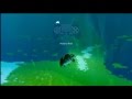 ABZÛ es lo nuevo del director artístico de Journey y presenta 9 minutos de refrescante gameplay