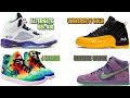 THE BEST NIKE DUNK OF 2020  Nike x KASINA Dunk Low Full ...