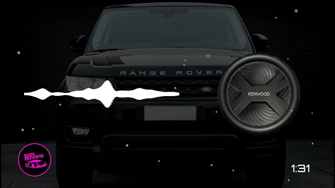 Ariel Camacho - Hablemos 🔊Epicenter🔊