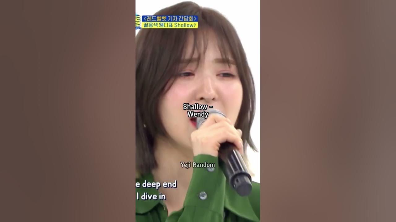 MY FAVORITE KPOP COVERS OF ENGLISH SONGS shorts kpop blackpink my-favorite-kpop-covers-of-english-songs-shorts-kpop-blackpink