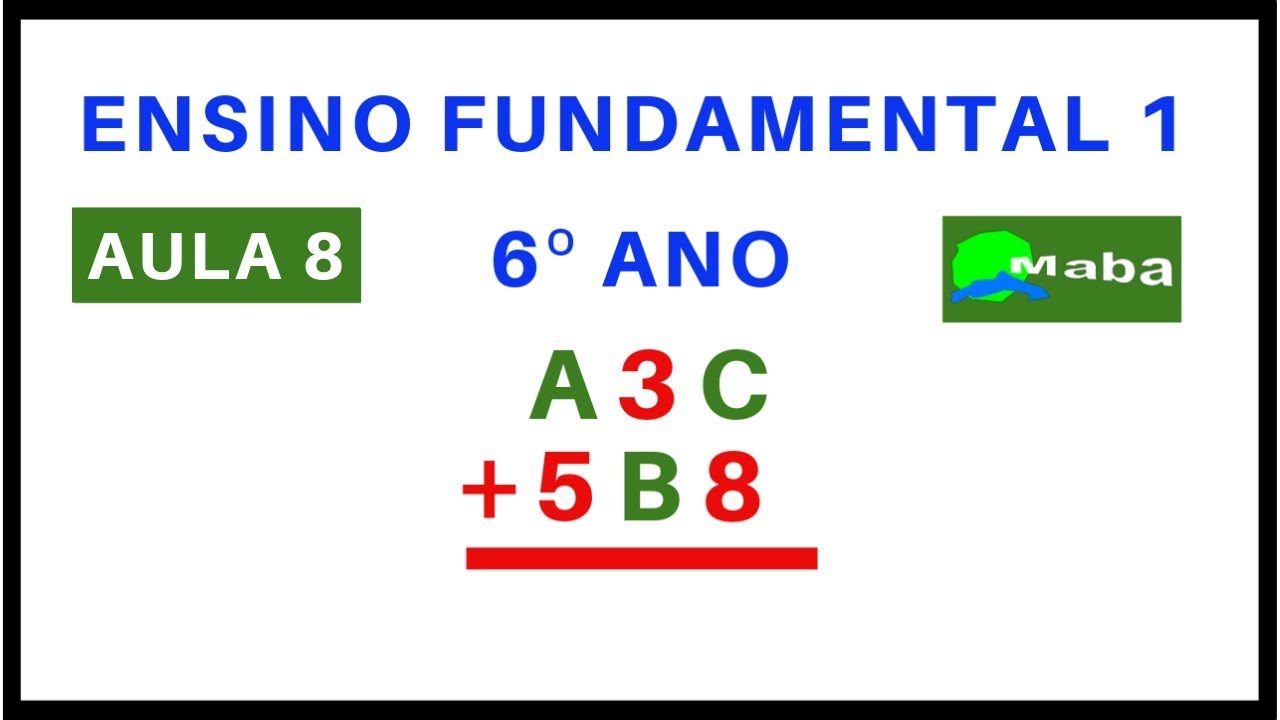 Jogo de lógica. alfabeto. que letras estão faltando. planilha para  crianças.