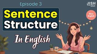 Add Details in English Sentences | Adjectives & Adverbs Explained | Easy English Speaking Practice