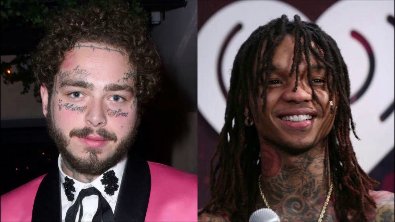 Post Malone Swae Lee. Swae Lee with Post Malone. Sunflower Swae Lee. Post_Malone_Swae_Lee_-_Sunflower фото.