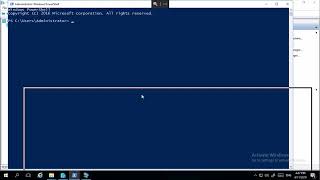 MCSA 70 740 Lesson 20   Creating VMs inside the Hyper-V
