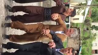 Gunde Aroşe Koma Agır Şexaniya Oremariya Mp3