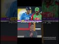 Serious matter 😂 #serious #msdhoni #cricket