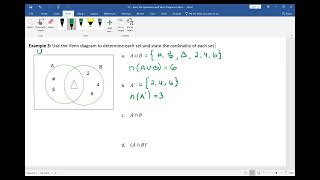 NCBM 0324 Section 4.1 Part 4