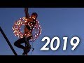 New Year’s Eve celebration 2019 at Pechanga Resort Casino ...